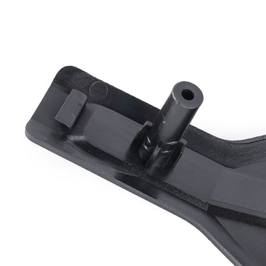 Cubierta lateral para patinete eléctrico Emove Cruiser V2